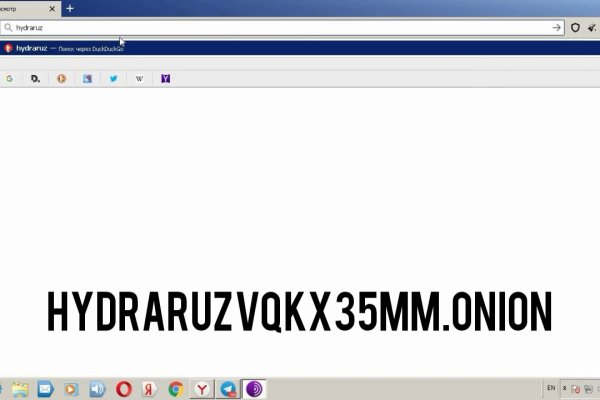Kra42.cc Вход на сайт главная страница