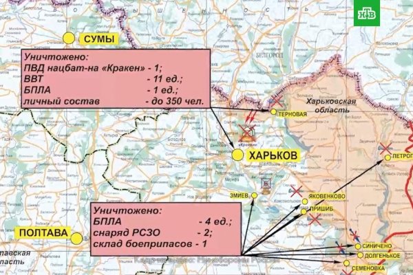 Kra42.at