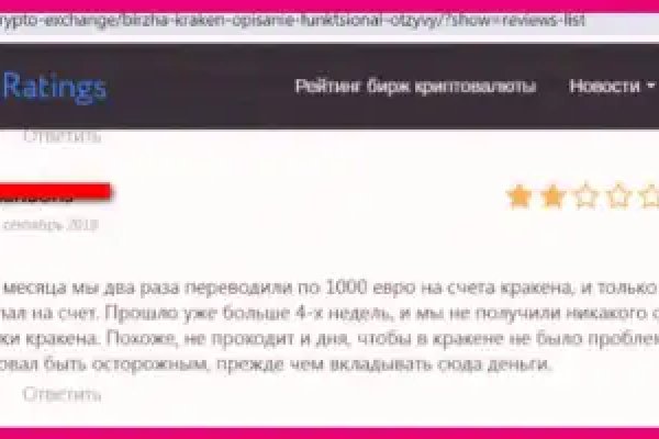 Kraken kraken link24 info