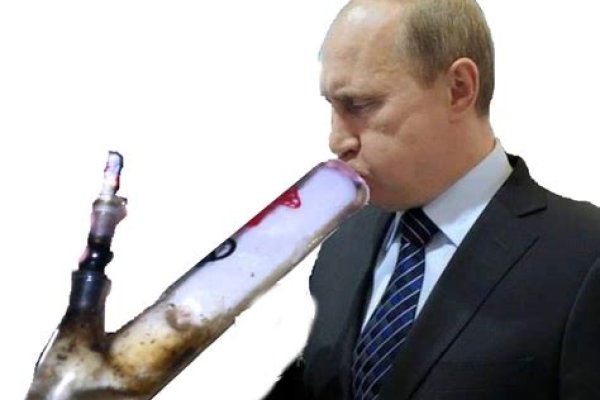 Kra43.cc Вход на сайт главная страница