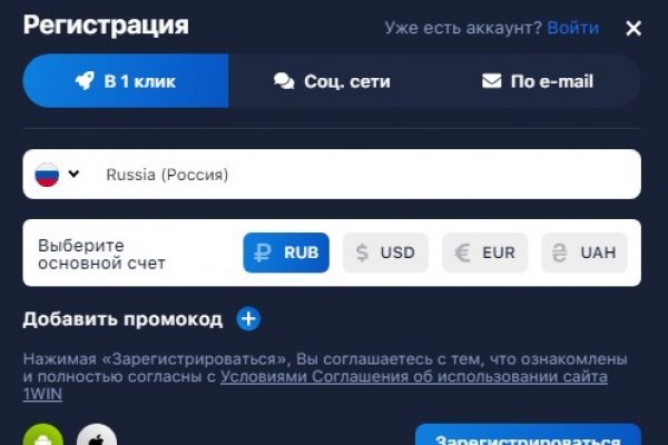 Kra43cc
