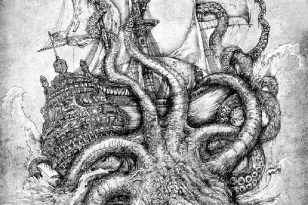 Kraken официальная ссылка