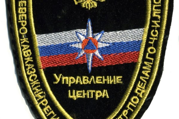 Даркнет каталог