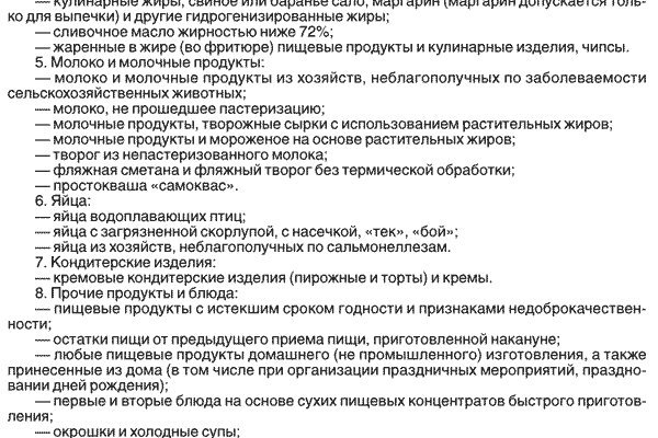 Аутентификатор кракен