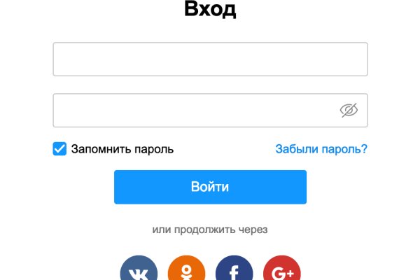 Kra49.at