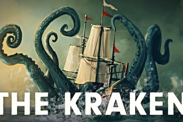 Kra49.at