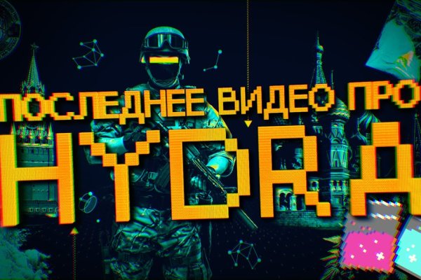 Kra43.at