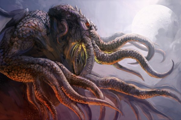 Кракен даркнет скачать