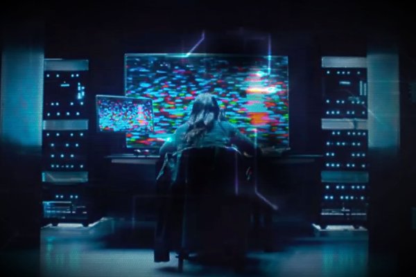 Kraken online