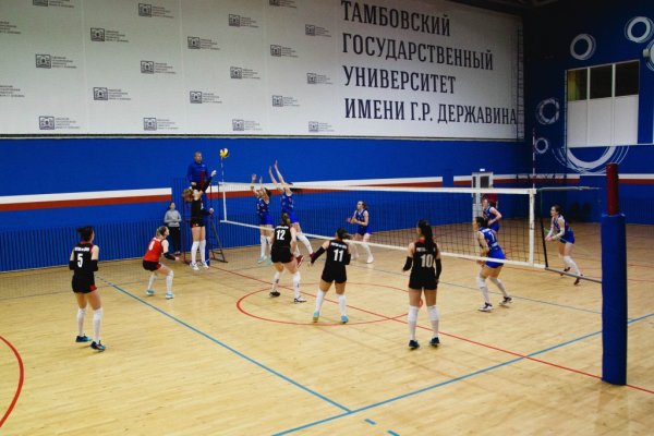 Кракен правильная
