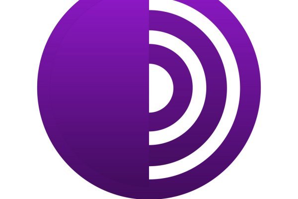 Официальный сайт даркнет
