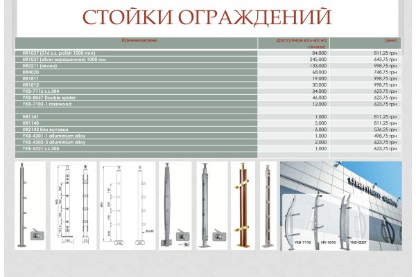 Kra44.cc Вход на сайт главная страница