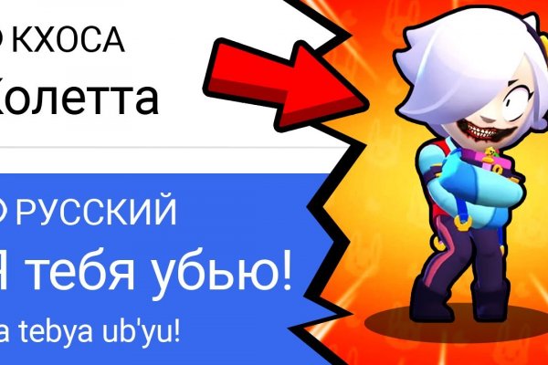 Kra39.at