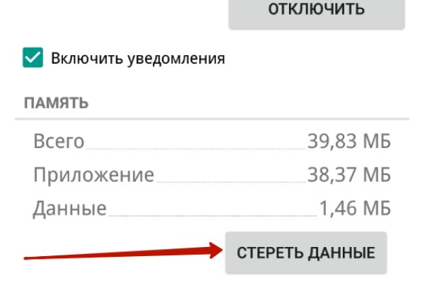 Кракен сайт маркетплейс