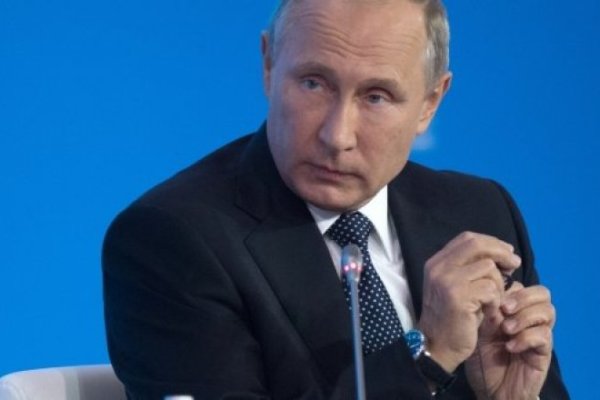 Ссылка на кракен тор браузер