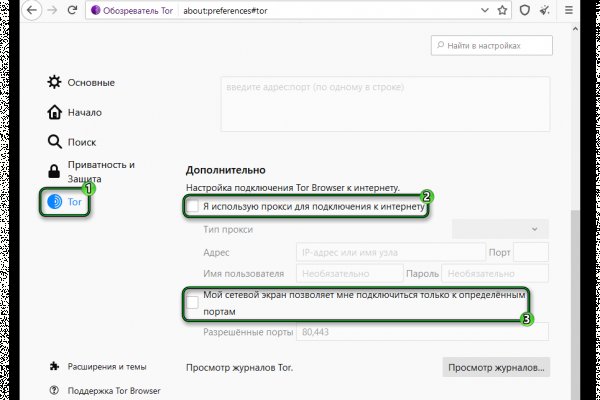 Кракен маркетплейс kr2connect co
