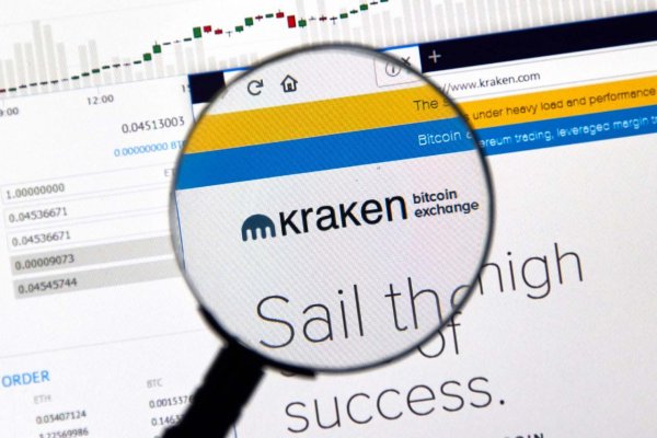 Kra48.cc Вход на сайт главная страница