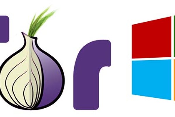 Список луковых tor сайтов