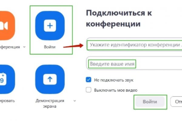 Сайты продаж наркотиков