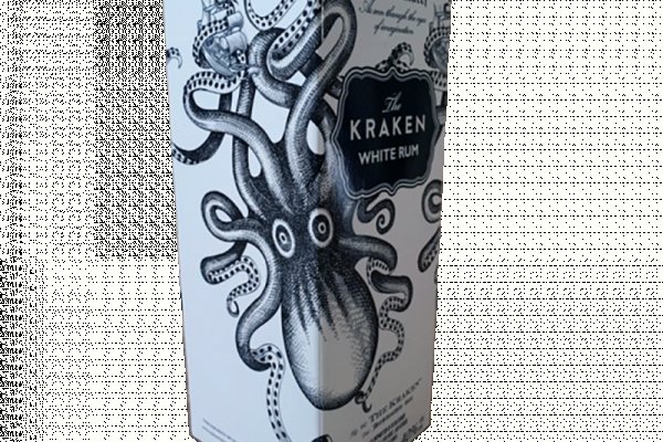 Ссылка на кракен тор