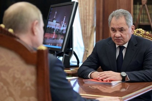 Кракен актуальная ссылка на сегодня