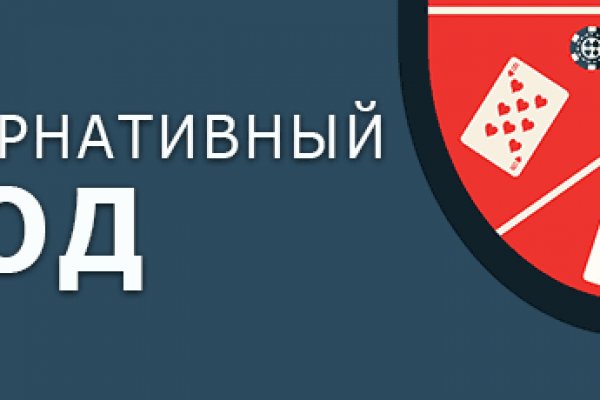 Kra50.cc
