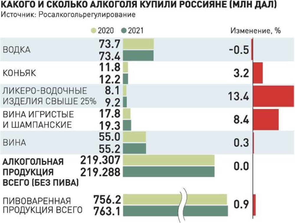 Кракен рабочий сайт