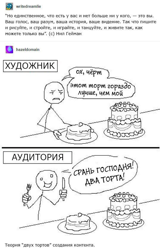 Кракен как войти