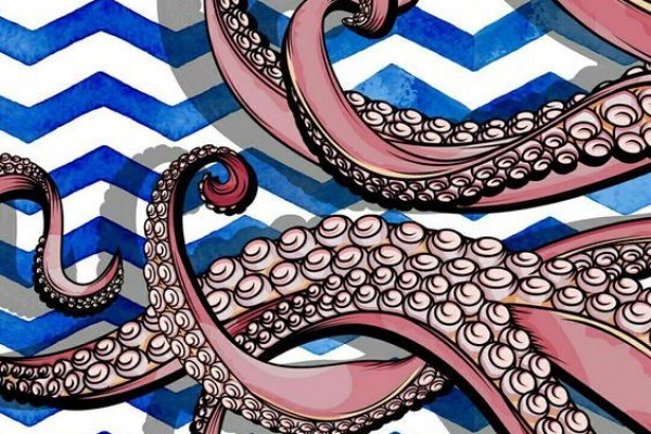 Kraken официальные зеркала
